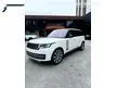 Recon 2023 Land Rover Range Rover P530 4.4 Autobiography LWB