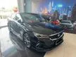 New 2025 PROTON S70 FLAGSHIP X LOWEST PRICE IN MALAYSIA CASH REBATE TERTINGGI