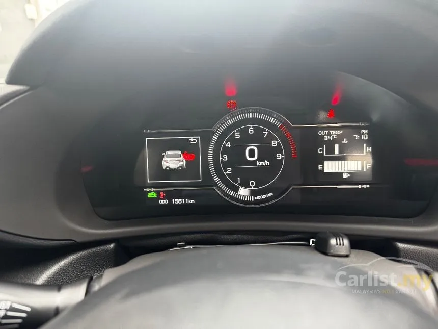 2022 Toyota GR86 RZ Coupe