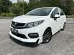 Used 2019 Proton Persona 1.6 Executive (A) Facelift // FULL SERVICE RECORD - Cars for sale