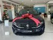 New 2023 Proton X90 1.5 Flagship SUV (Discount RM 15,000 & Free Gifts)