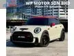 2019 MINI Cooper S 2.0 5-Door Hatchback/One Careful Owner/Car Plate 8888 Included/FREE Petrol+FREE Tinted+FREE Service