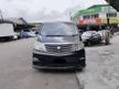 Used 2006 Toyota Alphard 3.0 G MPV