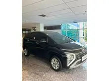 2026 Hyundai Stargazer 1.5 Active MPV