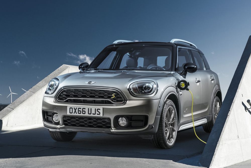 Gwm Mini Great Wall Motor To Produce MINI EVs In China - Auto News | Carlist.my