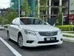 Used 2013 Toyota Camry 2.0 G Sedan (A) BODYKIT / L.SEAT / REVERSE CAMERA - Cars for sale
