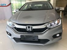 2019 Honda City 1.5 S E V **CASH REWARD*CALL ME **READY STOCK **GOOD DAY MERDEKA