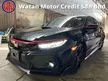 Recon Honda Civic 2.0 Type R Hatchback FK8R FK8 CHEAPEST IN TOWN MANUAL TURBO JAPAN UNREG 2019 - Cars for sale