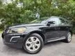 Used 2014 Volvo XC60 2.0 T5 SUV HIGH TRADE IN FAST APPROVAL EASY LOAN
