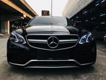 MERCEDES BENZ E250 AMG 1YEAR WARRANTY 2012,PANAROMIC ROOF,CRYSTAL BLACK IN COLOUR,POWER BOOT,FULL LEATHER,ELECTRONIC MEMORY SEATS,ONE DATO OWNER