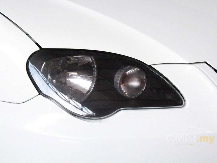 Proton Persona 2011 Elegance Base Line 1.6 in Johor Proton Persona 2011 Elegance Base Line 1.6 in Johor