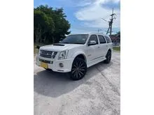 2010 Isuzu MU-7 3.0 (ปี 07-13) Primo SUV