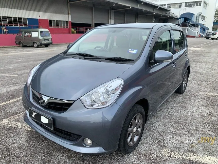 used-2012-perodua-myvi-1-3-manual-sx-version-new-model-dohc-16