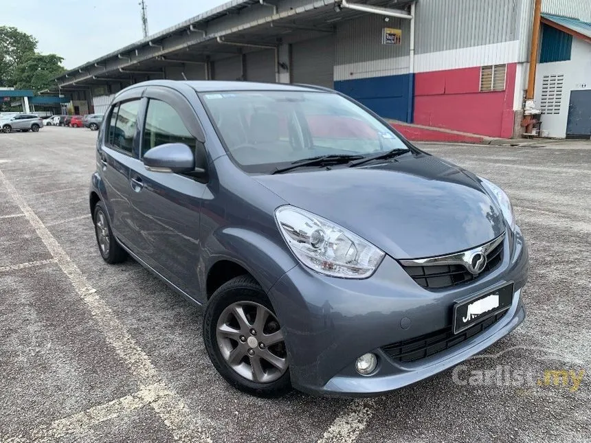used-2012-perodua-myvi-1-3-manual-sx-version-new-model-dohc-16