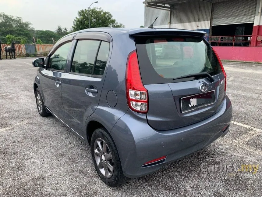 used-2012-perodua-myvi-1-3-manual-sx-version-new-model-dohc-16