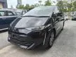 Recon 2019 TOYOTA ESTIMA AERAS SMART 2.4 FULL SPEC FREE 5 YEARS WARRANTY - Cars for sale