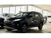 2023 Perodua Aruz 1.5 AV (1 Owner)