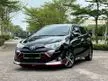 Used [Super Car King]Toyota YARIS 1.5 G (A) Fast Loan