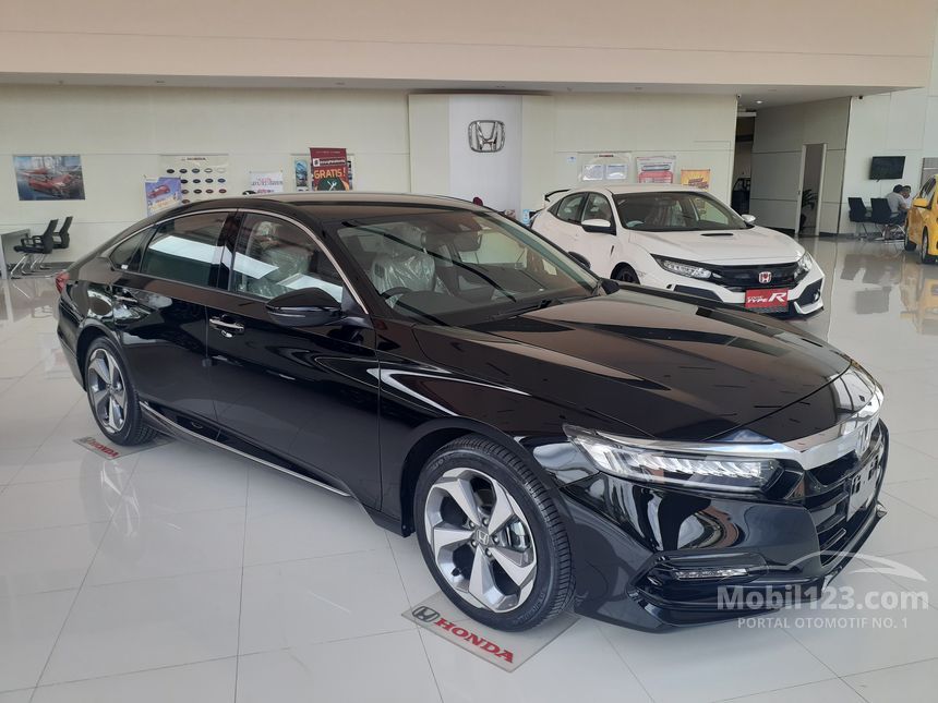 Honda Accord Sedan >> 2019 Honda Accord 1 5 Vtec Turbo Honda Accord Sedan >> 2019 Honda Accord 1 5 Vtec Turbo