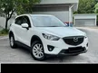 Used 2016 Mazda 5 2.0 SKYACTIV