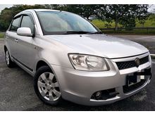 2010 Proton Saga 1.3 (A) TIP TOP LIKE NEW