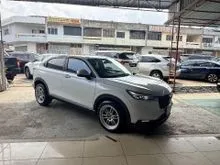 2023 Honda HR-V 1.5 V SUV