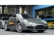 Used 2008 Porsche 911 3.8 Targa 4S Convertible