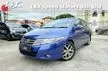 Used 2009 Honda City 1.5 E i
