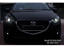 (READY STOCK)(RAYA PROMO)(5 YEARS WARRANTY + MAINTENANCE)(FULL SPEC)(PADDLE SHIFT)(SPECIAL GIFT ONLY FOR YOU)