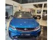 New 2024 Proton X50 HIGH PROMOTION CONGFIRM BEST DEAL IN TOWN