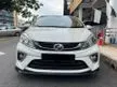Used 2020 Perodua Myvi 1.5 AV Hatchback MAY PROMOTION DISCOUNT RMXXX
