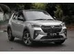 Used 2021 Perodua Ativa 1.0 AV SUV