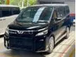 Recon 2019 Toyota Voxy 2.0 X MPV