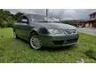 Used 2012 Proton Persona 1.6 Auto, Engine smooth, Aircond cold, No processing fee