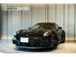2022 Porsche 911 3.0 Carrera GTS Coupe (DIRECT IMPORT)