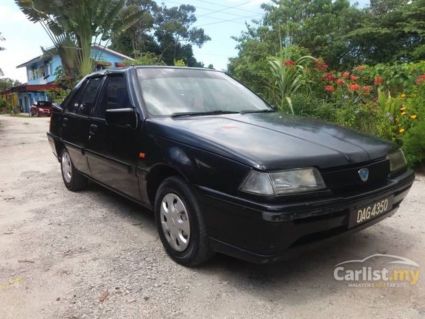 Warna Cat Kereta Yang Cantik  Desainrumahid.com