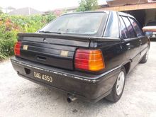 1999 Proton Iswara 1.3 S