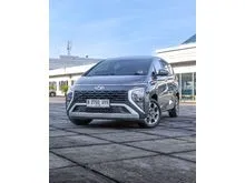 2023 Hyundai Stargazer 1.5 Prime MPV