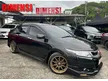 Used 2009 Honda City 1.5 S i