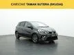 Used 2019 Perodua Myvi 1.5 Hatchback (Free 1 Year Gold Warranty) - Cars for sale