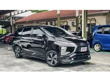 2023 Mitsubishi Xpander 1.5 MPV 39K Mileage Bodykit JomCheck Max Loan Fsmily 7 Seater 360 Original Paint Carking Warranty 2027