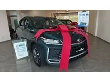 2026 Proton X50 1.5 Executive Rebate Rm5000 (Proton Seri kembangan )