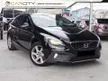 Used PROMO ONE YEAR WARRANTY 2016 Volvo V40 Cross Country 2.0 T5 Hatchback FULL SERVICE VOLVO LOW MILEAGE 91K - Cars for sale