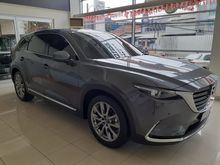 2019 Mazda CX-9 Penawaran Terbaik