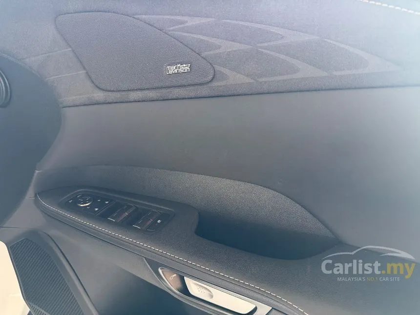 2024 Lexus RX 350 F Sport Handling SUV