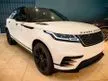 Recon 2020 Land Rover Range Rover Velar P250 r dynamic - Cars for sale