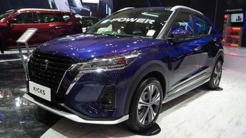 Kabar Baik buat Pemilik Nissan, Ada Diskon Servis di Bengkel Resmi!