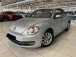 Used GOOD DEALS , YEAR END SALE .. 2013 Volkswagen The Beetle 1.2 TSI Coupe - Cars for sale