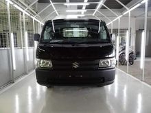 Big Promo Suzuki New Carry 1,5 Pick-up