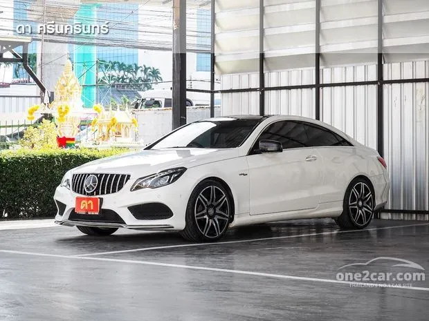 E200 mercedes outlet 2020 price